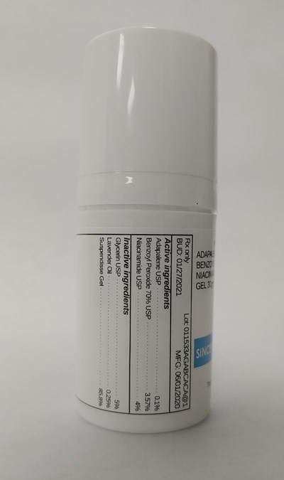1003 2 Ingredients